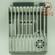 W204 W207 W212 08-17 Mercedes C E Class Harman Becker Audio Amplifier Amp A2049