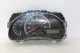 Speedometer Cluster 90K Miles Sedan MPH S Fits 2014 NISSAN VERSA OEM #28209
