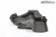 2015-2020 AUDI A3 PREMIUM REAR LEFT SIDE SOUND ABSORBER INSULATOR PAD OEM