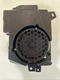 2019-2023 MAZDA 3 FRONT LEFT DRIVER SIDE DASHBOARD AUDIO WOOFER SPEAKER OEM