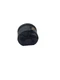 A6 AUDI 2008 Autoatic Headlap Dier OEM