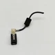 BMW X6 E71, E72 USB 9167196 3.0 DIESEL 225kW 2011 32952052