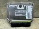 15K mile 04-11 Maserati Quattroporte M139 4.2L ECU ECM PCM Engine Control Module