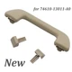 Fits For Toyota Lexus GX470 2003-2009 Inside Rear Door Assist Handle Tan
