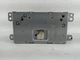 2017-2017 Chevrolet Caprice Am Fm Cd Player Radio Receiver B0BDH