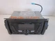 Aftermarket Power Acoustik PL-52B Bluetooth Radio Player LKQ