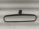2009-2022 Honda Pilot Interior Rear View Mirror Oem D76UQ