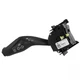 Genuine Ford 2012-2019 Transit-150/250/350 Signal Switch CV6Z-13341-B