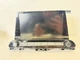 2022-2024 Kia Forte Sedan Radio Display Receiver 96160M7220WK OEM