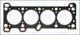AJUSA 10029600 Gasket, cylinder head for Ford USA, Kia, Mazda