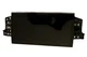 2020-2023 Audi Q7 Upper Display Multimedia Screen OEM