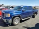 LEFT FRONT WIPER ARM OEM 2014 GMC SIERRA150