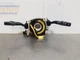01 2001 LEXUS LX470 STEERING COLUMN SWITCHES 