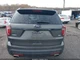 Used Infotainment Display fits: 2016 Ford Explorer Front display 8`` screen ID D