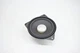 ⭐ 12-18 Bmw F30 2/3/4/5/6 Series Mid Range Harman Kardon Loud Speaker Oem