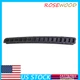 55036306 Roof Exhauster Air Vent Grille RH Right for Jeep Wrangler TJ w/ Hardtop