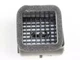 Genuine Mopar Cluster Bezel UZ85XDVAA