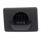 Genuine Ford Coin Holder FL3Z-15519C36-AA