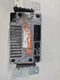 2013 Lincoln MKZ Sync  Communications Control Module With Display Screen