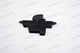 MR587944 Auto Power Electric Window Switch For Mitsubishi Outlander Lancer