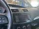 Info-GPS-TV Screen Display Screen Lower Center Dash Fits 12-13 MAZDA 3 1747136
