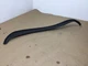 Mercedes GT 63 S AMG X290 2019 Rear Right Door Seal Cover Trim 18-21 |:A