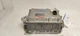 VOLTAGE CONVERTER/CONTROL MODULE OEM 14-18 INFINITI Q50 1YR WRNTY 291A01MG1A