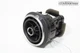 2015-2017 AUDI A3 8V FRONT DASHBOARD AC A/C FRESH AIR VENT OUTLET GRILLE OEM