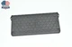 Bmw Z4 E89 Rear Window Shelf Genuine 52207220379