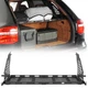 Fit 2003-2010 Porsche Cayenne 955/957 Inner Trunk Cargo Rack Basket w/MOLLE