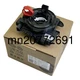 Cruise Control Module Fit For VW Passat B7 CC B6 1.4 1.8 2.0 TSI 5K0953569AS