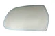 ✅ OEM Audi A6 2009 - 2011 Driver Left Side Mirror Auto Dim Heated Glass