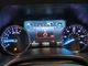2018 Expedition Speedometer Head/Instrument Cluster Sku#4412006
