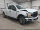 Driver Front Door Switch Driver's Window Fits 15-20 FORD F150 PICKUP 2715656