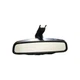 2013 HYUNDAI SONATA REAR VIEW MIRROR OEM 