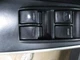 XA SCION  2005 Front Door Switch 368017