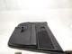 FRONT PASSENGER DOOR TRIM PANEL FOR TOYOTA SCION 2008 - 2015