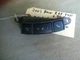 02-08  BMW E65 745i 750i 760  STEERING WHEEL MULTIFUNCTION SWITCH CONTROL LEFT  