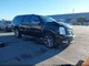 LH CENTER AC VENT OEM 2008 CADILLAC ESCALAESV