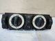 ✅ 01 02 03 04 Mercedes r170 SLK AC Heater Temp Climate Control Module 1708301085