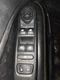 Used Front Door Switch fits: 2018 Jeep Compass Master ID 6BZ27LXH