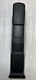 JDM 04-11 MAZDA RX8 RX-8 SE3P OEM RHD CENTER CONSOLE CUP HOLDER STORAGE ARM REST