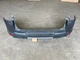 14 15 16 17 Land Range Rover Sport Rear Bumper Cover W/PDC Sensors Gray 1592 OEM