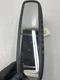 2015-2019 SUBARU LEGACY INTERIOR REAR VIEW MIRROR OEM 92021AL00A