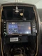 2011-2013 Dodge Jeep Chrysler Navigation Screen Radio Head Unit Display