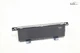 2018-2021 SUBARU WRX DASHBOARD MULTIFUNCTION INFORMATION DISPLAY SCREEN OEM