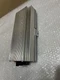 2007 - 2010 BMW X5 E70 E71 HIFI AUDIO SOUND SYSTEM AMPLIFIER AMP OEM 65129143633