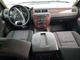 AVALNCH15 2011 Glove Box 1455209 Black