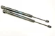 2014-2018 Audi RS7 Hood Strut Set 4G8823359A