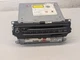 ✅ 09-13 OEM BMW E88 E92 E93 LCI M3 335 CIC Navigation Headunit CD FM Radio Tuner